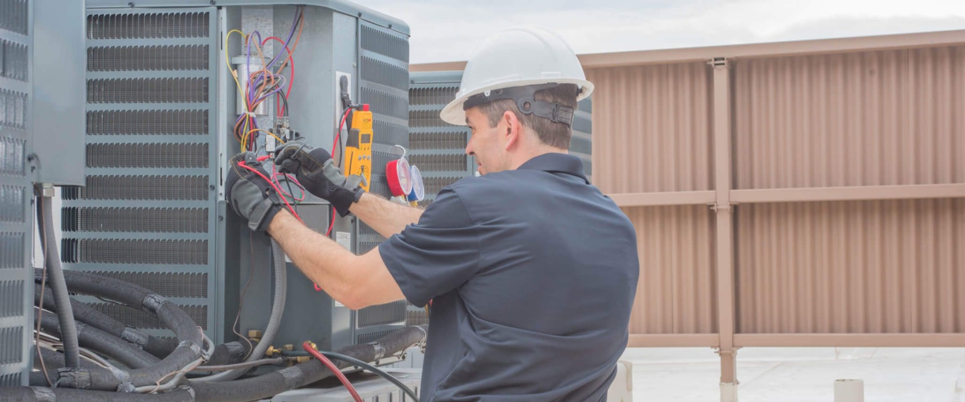 How Often Should You Schedule an Air Conditioner Tune Up? A Guide to AC Maintenance