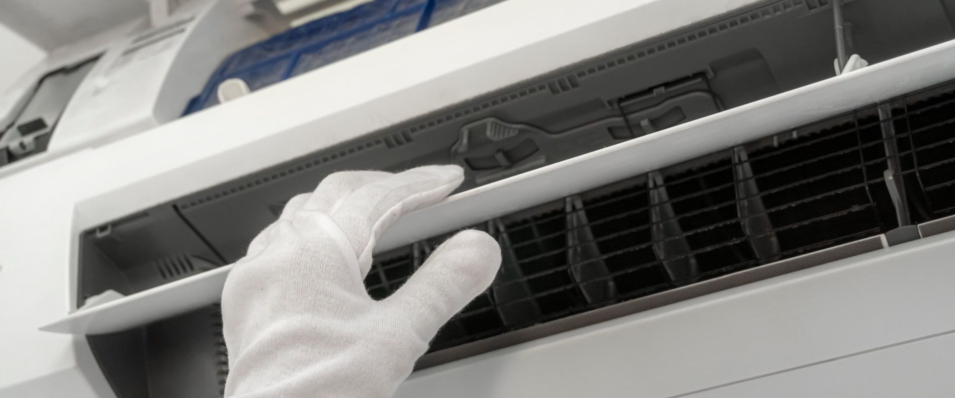 How to Choose the Right Air Conditioner Tune Up Service