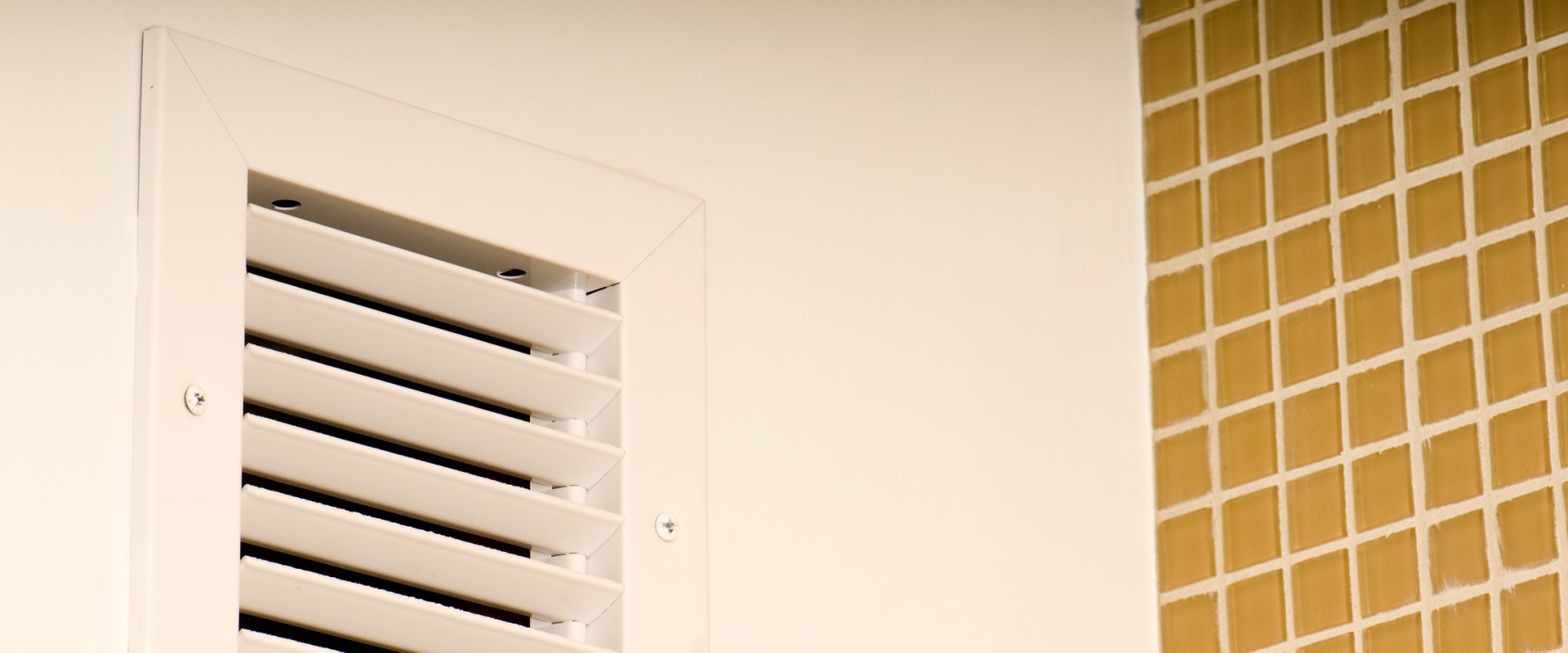 Can Blocked Return Ducts Impact Air Conditioner Performance After a Tune Up?