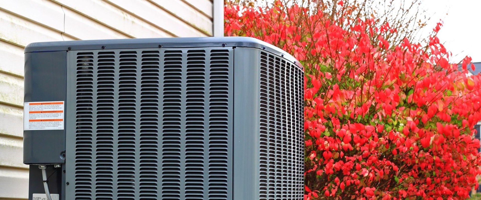 What Does an Air Conditioner Tune Up Entail?