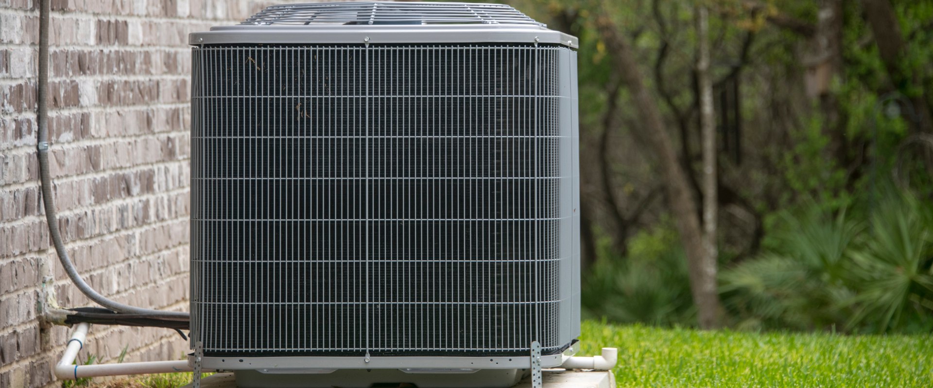 How to Tell if Your Air Conditioner is Running at Peak Efficiency After a Tune Up