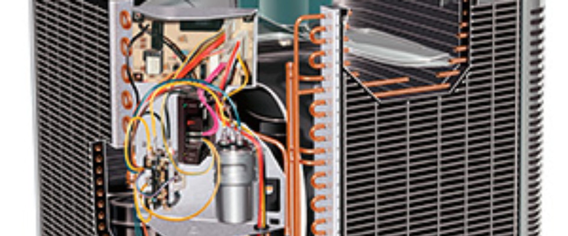 Can Incorrect Wiring Impact Your Air Conditioner Performance After a Tune Up?