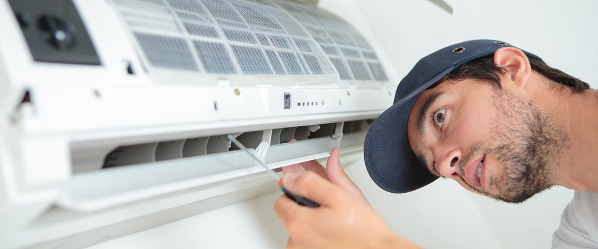 Maintaining Your Air Conditioner for Optimal Performance