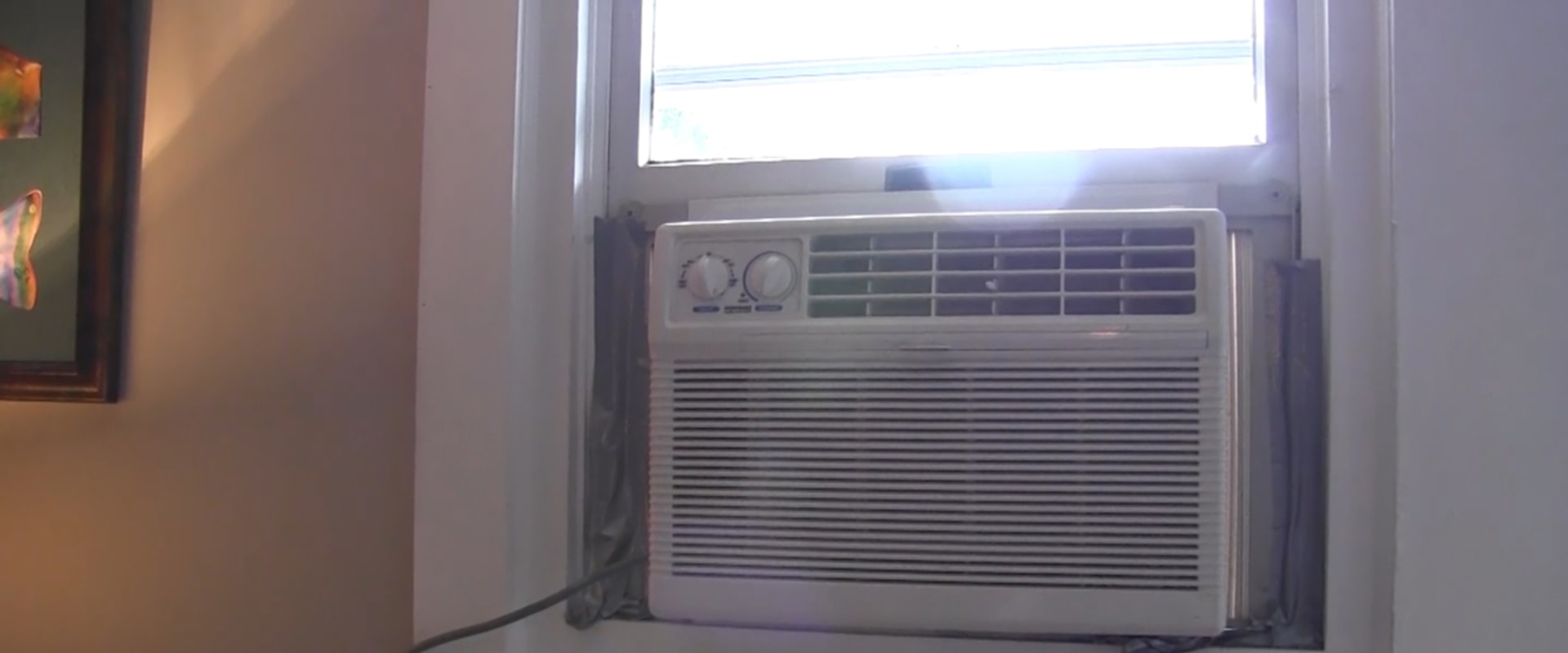 Can Incorrect Airflow Impact Air Conditioner Performance After a Tune Up?