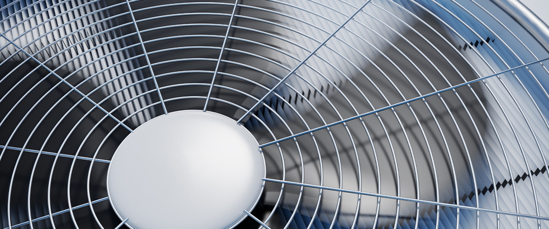 What to Do When Your Air Conditioner Isn't Cooling After a Tune Up