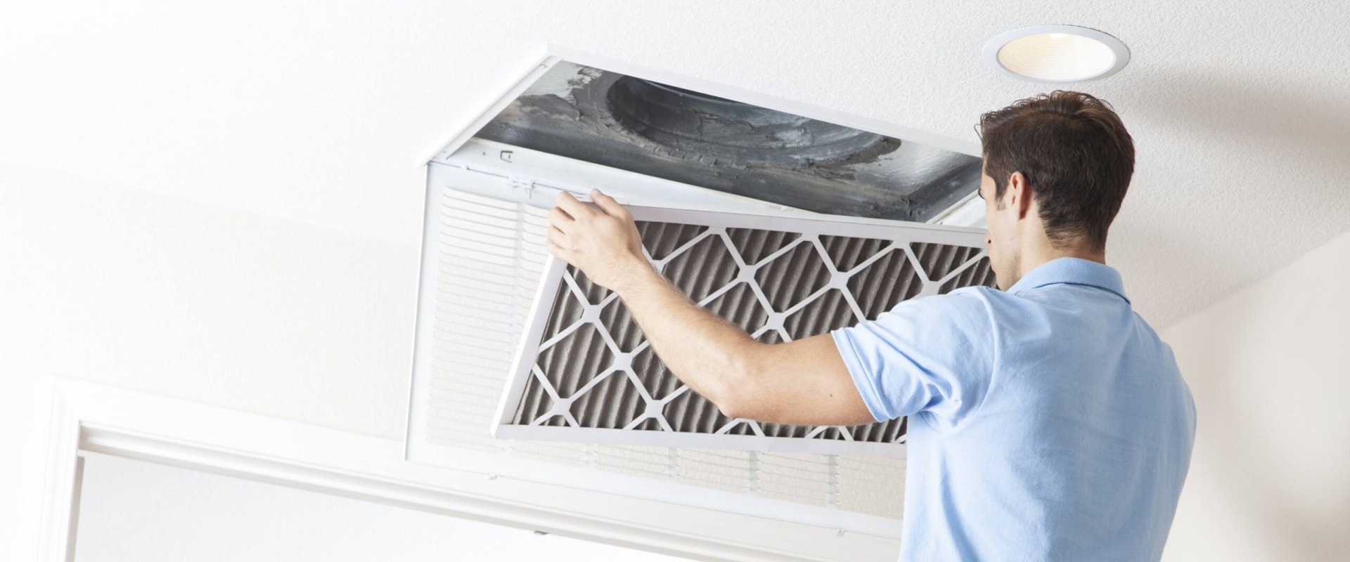 How to Tell if Your Air Conditioner is Running Efficiently After a Tune Up