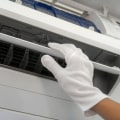 A Comprehensive Guide to Air Conditioner Tune-Ups: A Step-by-Step Guide