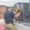 How Often Should You Schedule an Air Conditioner Tune Up? A Guide to AC Maintenance