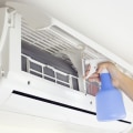 The Benefits of an Air Conditioner Tune-Up: Get the Most Out of Your AC