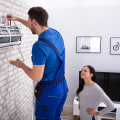 Is It Time for an Air Conditioner Tune-Up?