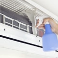 Calibrating Your Air Conditioner for Optimal Performance After a Tune Up