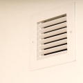 Can Blocked Return Ducts Impact Air Conditioner Performance After a Tune Up?