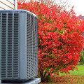 What Does an Air Conditioner Tune Up Entail?