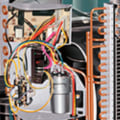 Can Incorrect Wiring Impact Your Air Conditioner Performance After a Tune Up?