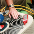 What is an Air Conditioner Tune Up and Why is it Essential?