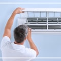 Tune Up Your Air Conditioner for Optimal Performance