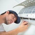 Maintaining Your Air Conditioner for Optimal Performance