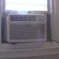 Can Incorrect Airflow Impact Air Conditioner Performance After a Tune Up?