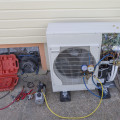 Troubleshooting Your Air Conditioner After a Tune Up