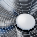 What to Do When Your Air Conditioner Isn't Cooling After a Tune Up