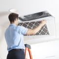 How to Tell if Your Air Conditioner is Running Efficiently After a Tune Up