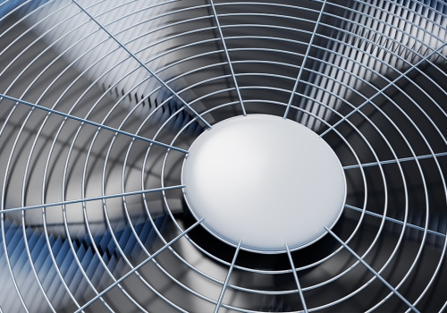 What to Do When Your Air Conditioner Isn't Cooling After a Tune Up